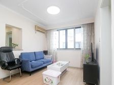 近江边,中间层,全明户型,诚意出售,税,各付