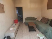 大礼堂轻轨出口 低楼层 首付2万 租金可租1200