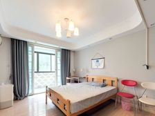 大降价房源,内环内商品房小区,业主诚意出售,价格好谈,方便看