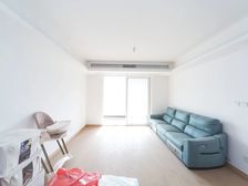 时代之光 3室2厅 精装修 南北通透 内复式 中间楼层