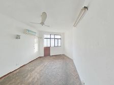 单价3字大头+一梯三户+全明户型+中北+曹二双书包+地鉄口