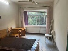 总价20万 首付2万买渝中区小区一室 有拆迁的机会