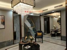 磁器口纯别墅区丶俊峰准现房丶背靠南山面朝嘉陵江丶出门站