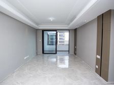 禹洲绿城蘭园 4室2厅 精装修 南北通透 厨卫全明