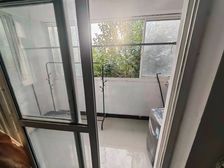 曹路 近地铁 满五 南北通透 产权清晰 精装修