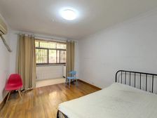 沧源小区 2室1厅 59.81平