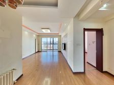 峨眉山路学后第二排,实 验来回只用目接