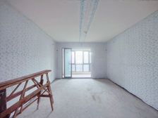 全视野看公园 夜景更美 2号线大渡口站 商圈旁蓝光大四房