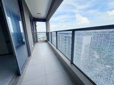 (急)!急!九龙湖!融创品质高端洋房社区!带中Y空调地暖新风