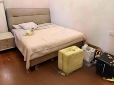 恒大轨道时代(二期)79.48万 好位置!好房子!