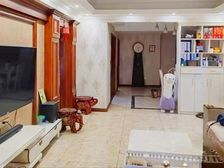 新上急售 (101.43万)龙头寺华宇 中装电梯洋房