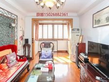 业主降价出售!买一层一层 售价 保养好!中环超!高性!价比!