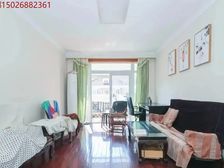 新普陀梅陇+顶楼复式+户型好+南北通透+随时看房