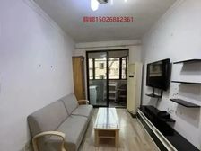 新普陀梅陇+满五+附近商超+户型正气车位充足+南北通透