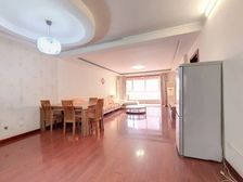 (客户0)远洋山水 3室1厅 145.03平 南北通透精装