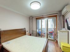 凤庆小区 1室1厅 42.77平