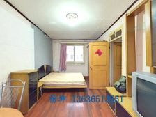 长丰坊1居32.28平南朝向视野开阔采光好