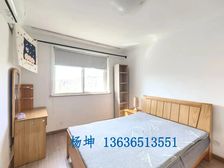 长丰坊1居36.17平南朝向视野开阔采光好