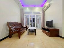 九龙坡区 聚金万佳苑 二房 54.5万