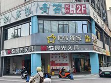 年12万,学校旁临街拐角旺铺,118万!!!