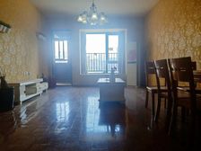 万象城商圈 轻轨 性价比 华润二十四城央玺 三房