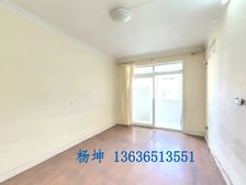 康健·长丰坊·2室·1厅