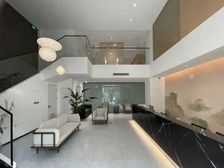 大望路CBD 产业园 国贸园区小独栋 万达广场