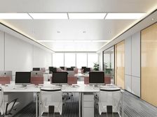 国贸商圈丨通用国际中心丨建外SOHO丨德润大厦丨精装修带家具