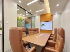 东三环丨中海广场丨世纪财富丨富尔大厦丨众秀大厦丨正大中心