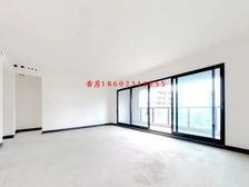 永缘·锦庭 3室2厅2卫 精装修 156万元 102平米