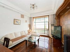 模范高区洋房,地铁0距离!品质洋房社区,带车位,价格可以谈