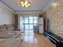 电梯好户型 内环边上好地段 对应求小学 田林三中 税费各付