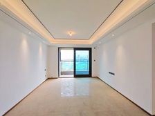 5江北区 重庆洺悦府 4房 价格可谈