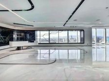 金地中心 全景落地窗 可定制装修 临近地铁 大望路华贸温特莱