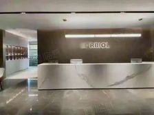 东三环环丨高区视野丨服务及配套丨整层,连层总部基地