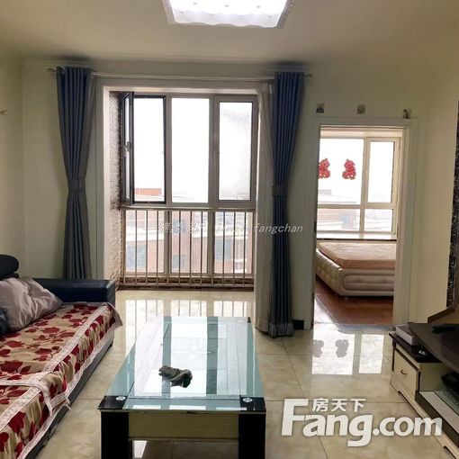  ���������������ݡ����ƺ���ׯ԰��װ�������� 2300Ԫ/�� 