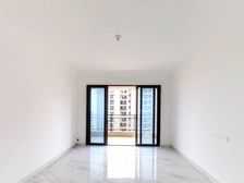 此房价格优惠,税费少,拎包入住,楼层栋数位置方好