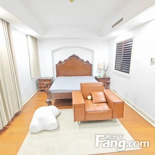  ���� ���Ļ�԰�����Ǳ�1�� �в�ɹ�� ��Կ�� ��ʱ��ס���� 