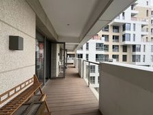 急售 一线海景 观景露台 精装修 老本 拎包住 价格好谈