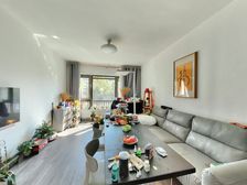 拥金0.5 保利云禧 3室2厅 127.09平