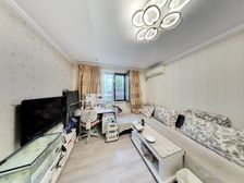 中..介..费..共..1个..点 瑞丽园 1室1厅