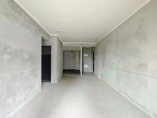 御华兰亭(三期) 3室2厅2卫 毛坯 50万元