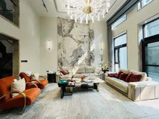 耙活 业工作调动 急售 双轻轨 出门即s包 大花园 拎包入住