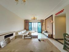 捡耙活!(业主诚心出售)价格可刀 精装三房 拎包入住 手慢无