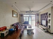 业主急售 轻轨站门口 精装修 商圈 捡耙活!!