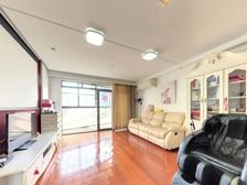 电梯小高层,高区南北通两房,前后无遮挡,诚意出售,价格好谈