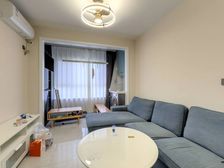 底价呈现,景观楼层,视野好,采光极佳,全新精装修