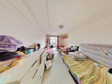 元兴新里 上海道片 单号 一室 私产满5年 诚意出售看房方便