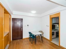 新城金郡(天宁) (玖 玖) 可谈的 近地铁 有电梯