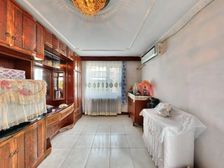 三水南里 三水道片 大一室 私产满5年诚意出售 看房方便